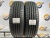 195 55 20 HANKOOK VENTUS PRIME 3 K125