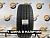 255 45 19 GOODYEAR EAGLE F1 ASYMMETRIC
