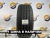 255 45 19 GOODYEAR EAGLE F1 ASYMMETRIC 255 45 19 GOODYEAR EAGLE F1 ASYMMETRIC