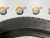 235 45 21 PIRELLI SCORPION
