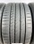 (РАЗНОШИР + 24272) 285 35 18 GOODYEAR EAGLE F1 ASYMMETRIC 2