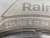 235 55 17 UNIROYAL RAIN SPORT 5