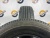 235 60 17 BRIDGESTONE DUELER H/L 400