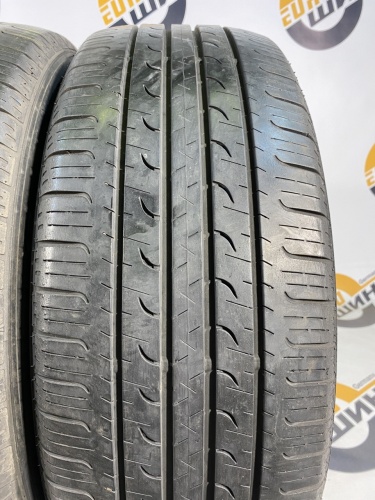 225 55 19 GOODYEAR EFFICIENTGRIP SUV 4X4