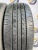 225 55 19 GOODYEAR EFFICIENTGRIP SUV 4X4