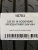 225 55 19 GOODYEAR EFFICIENTGRIP SUV 4X4 225 55 19 GOODYEAR EFFICIENTGRIP SUV 4X4