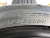 275 35 20 GOODYEAR EAGLE F1 ASYMMETRIC 2 RFT 275 35 20 GOODYEAR EAGLE F1 ASYMMETRIC 2 RFT