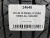 255 40 19 PIRELLI P ZERO NERO ALL SEASON