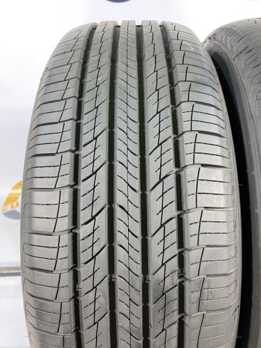 235 60 18 HANKOOK DYNAPRO HP2 RA33