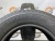 235 65 17 PIRELLI WINTER CARVING EDGE
