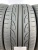 235 35 19 HANKOOK VENTUS V12 EVO2 K120