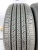 235 60 18 HANKOOK DYNAPRO HP2 RA33 235 60 18 HANKOOK DYNAPRO HP2 RA33