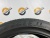 275 35 20 GOODYEAR EAGLE F1 ASYMMETRIC 2 RFT