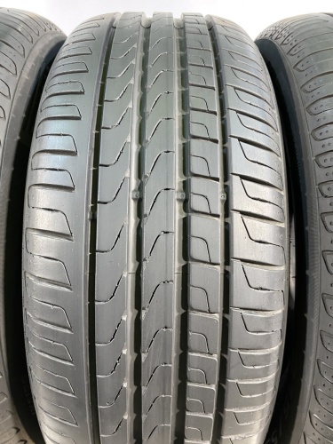 215 55 17 PIRELLI CINTURATO P7