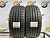215 40 17 GOODYEAR EFFICIENTGRIP