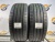 255 45 20 MICHELIN LATITUDE SPORT 3 255 45 20 MICHELIN LATITUDE SPORT 3