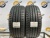 215 40 17 GOODYEAR EFFICIENTGRIP