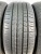 215 55 17 PIRELLI CINTURATO P7 215 55 17 PIRELLI CINTURATO P7