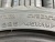 225 45 19 GOODYEAR EAGLE F1 ASYMMETRIC 3