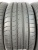 235 50 18 GOODYEAR EAGLE F1 ASYMMETRIC 3 SUV 235 50 18 GOODYEAR EAGLE F1 ASYMMETRIC 3 SUV