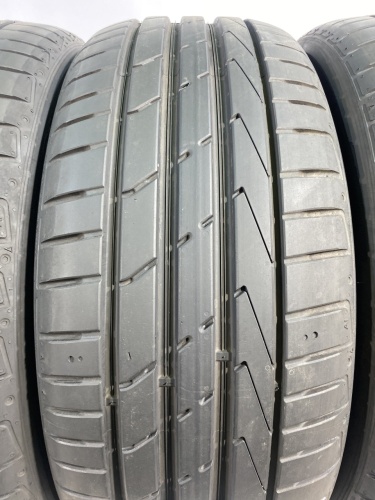 225 45 18 HANKOOK VENTUS S1 EVO 2 K117