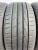 225 45 18 HANKOOK VENTUS S1 EVO 2 K117