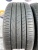 235 55 19 HANKOOK VENTUS S1 EVO 2 SUV K117A