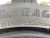285 35 18 GOODYEAR EAGLE F1 ASYMMETRIC 2