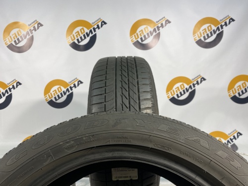 275 45 21 GOODYEAR EAGLE F1 ASYMMETRIC SUV 4X4