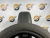 275 45 21 GOODYEAR EAGLE F1 ASYMMETRIC SUV 4X4