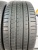 265 45 20 PIRELLI P ZERO ROSSO