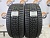 235 40 18 HANKOOK WINTER I'CEPT EVO3