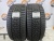 235 40 18 HANKOOK WINTER I'CEPT EVO3