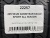 245 50 20 GOODYEAR EAGLE SPORT ALL SEASON