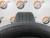 315 35 21 HANKOOK VENTUS S1 EVO3 SUV K127A
