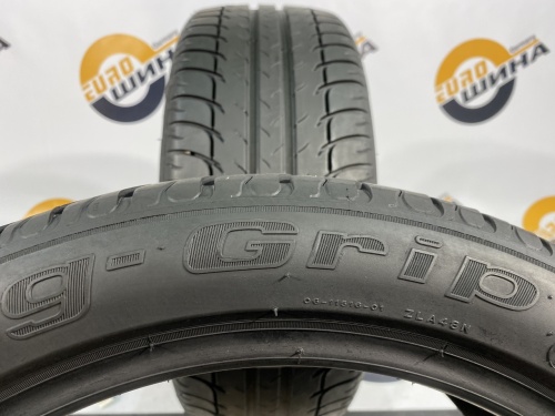 215 45 17 BFGOODRICH G-GRIP