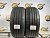 245 45 18 PIRELLI CINTURATO P7 (P7C2)