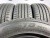 235 50 18 KUMHO ECSTA PS71