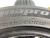 235 50 18 HANKOOK DYNAPRO HP2 RA33 235 50 18 HANKOOK DYNAPRO HP2 RA33