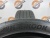 285 40 22 HANKOOK VENTUS S1 EVO3 SUV K127A