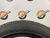 255 40 18 PIRELLI WINTER SOTTOZERO 240 SERIE II
