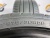 275 30 20 GOODYEAR EAGLE F1 ASYMMETRIC 3 RFT