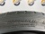 235 40 18 GOODYEAR EAGLE F1 ASYMMETRIC 2