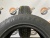225 65 17 GOODYEAR ULTRAGRIP SUV+