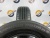 225 60 17 HANKOOK VENTUS PRIME 2 K115