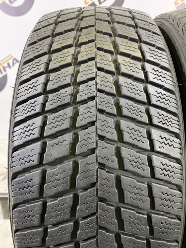 235 55 18 NEXEN WINGUARD SUV