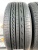 235 55 18 BRIDGESTONE ALENZA LX100
