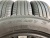 225 50 18 MICHELIN PRIMACY 3