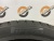 245 40 18 PIRELLI WINTER SOTTOZERO 3