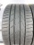 275 30 20 HANKOOK VENTUS S1 EVO 2 K117 275 30 20 HANKOOK VENTUS S1 EVO 2 K117